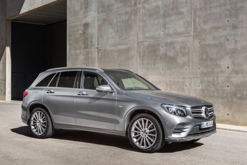 Mercedes-Benz-GLC-2016-1280-05-1024×713