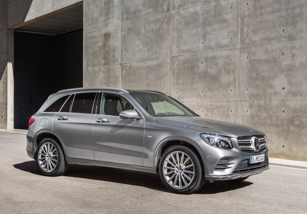 Mercedes-Benz-GLC-2016-1280-05-1024×713