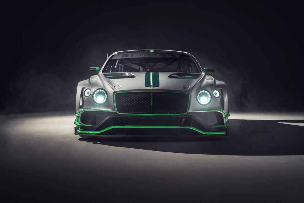 New-Bentley-Continental-GT3-4-1024×683