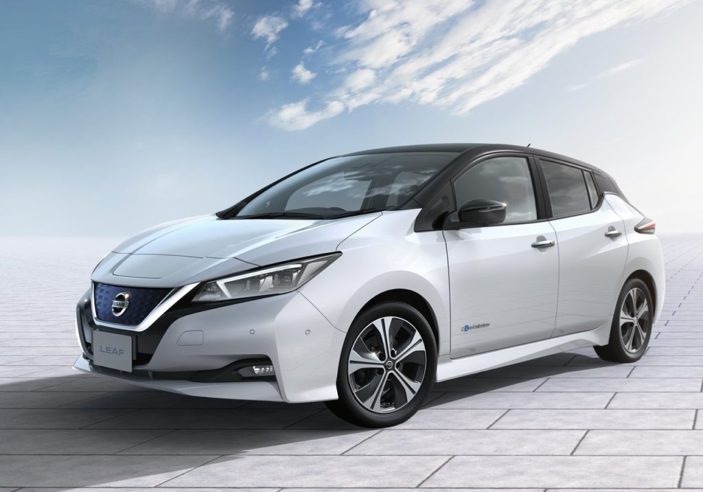 Nissan-Leaf-2018-1280-02-1024×716