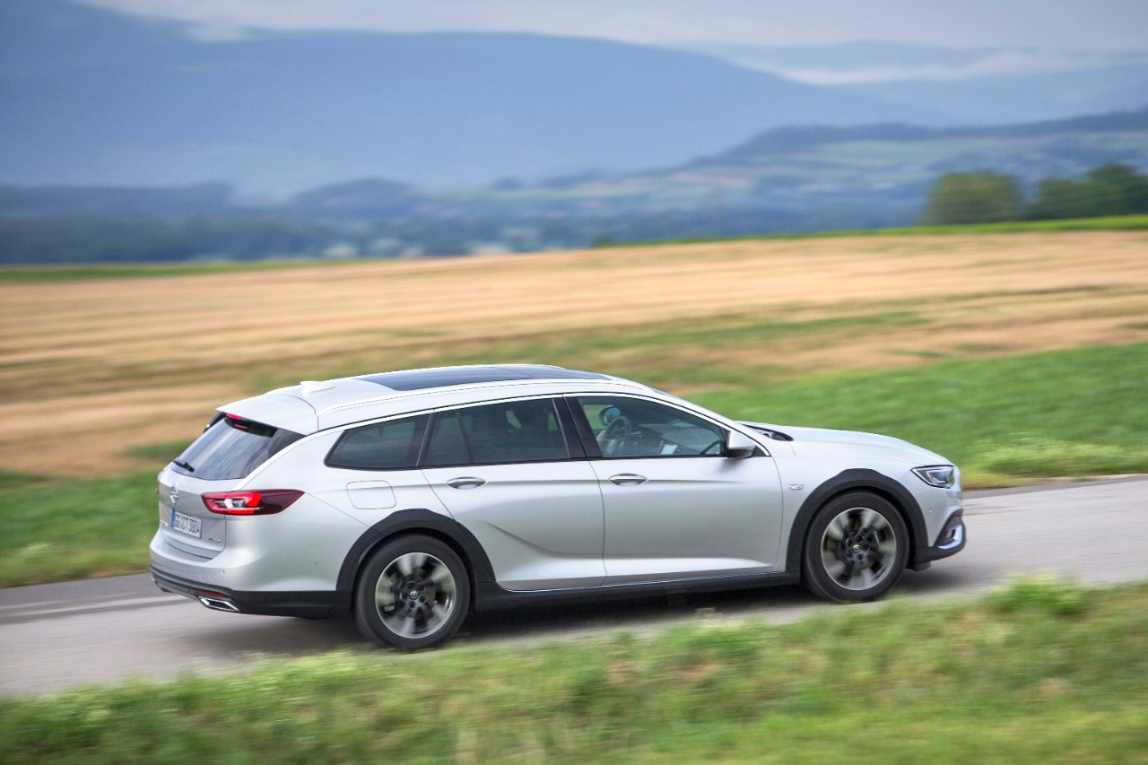 Opel-Insignia-Country-Tourer-500215