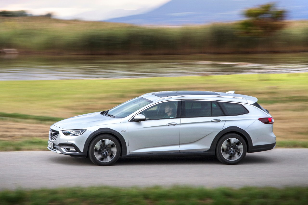 Opel-Insignia-Country-Tourer-500216