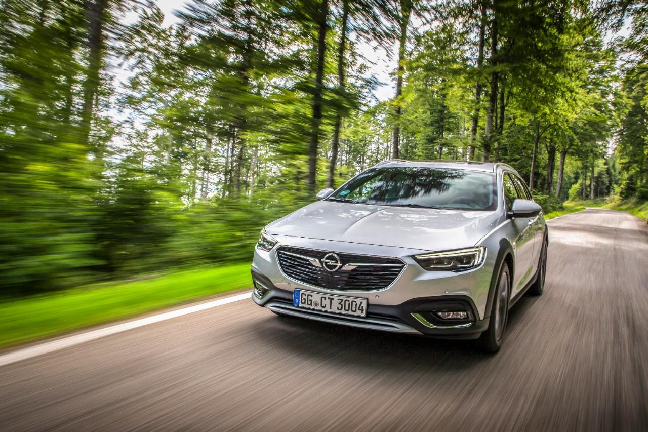 Opel-Insignia-Country-Tourer-500217