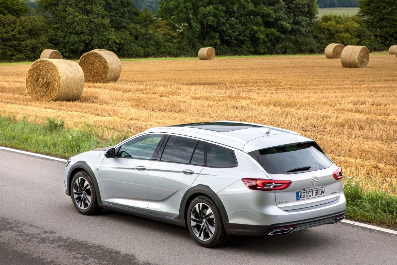 Opel-Insignia-Country-Tourer-500218