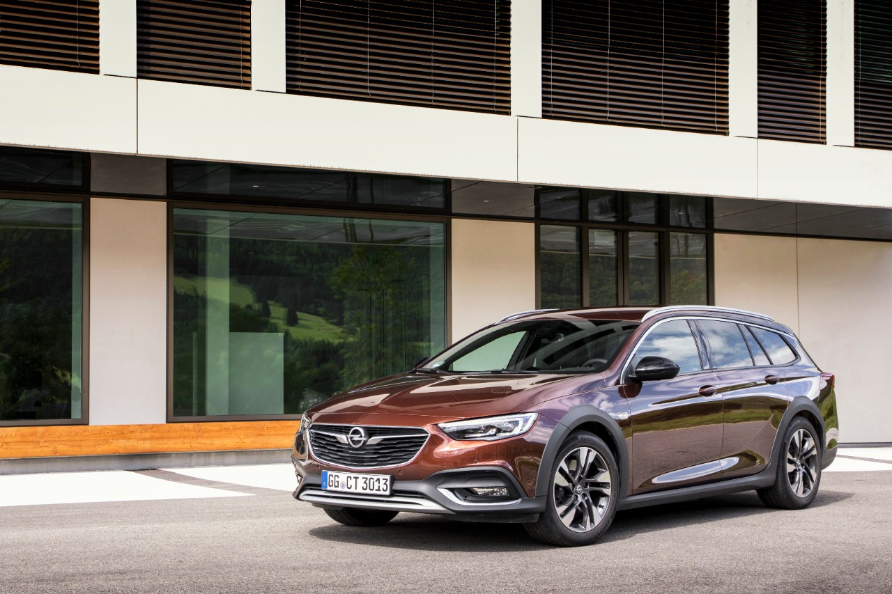 Opel-Insignia-Country-Tourer-500226