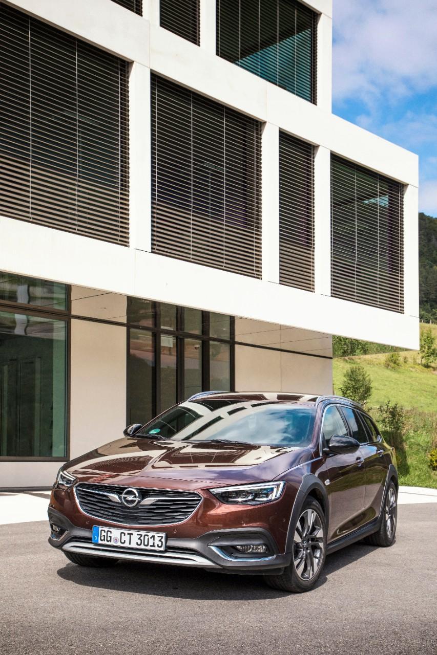 Opel-Insignia-Country-Tourer-500227