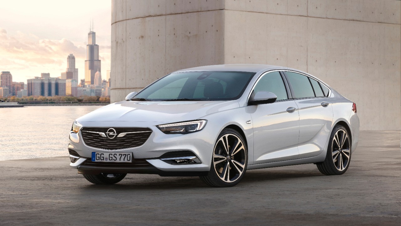 Opel-Insignia-Grand-Sport-304401