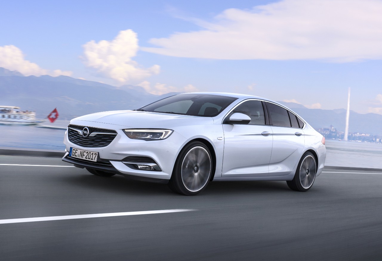 Opel-Insignia-Grand-Sport-305202