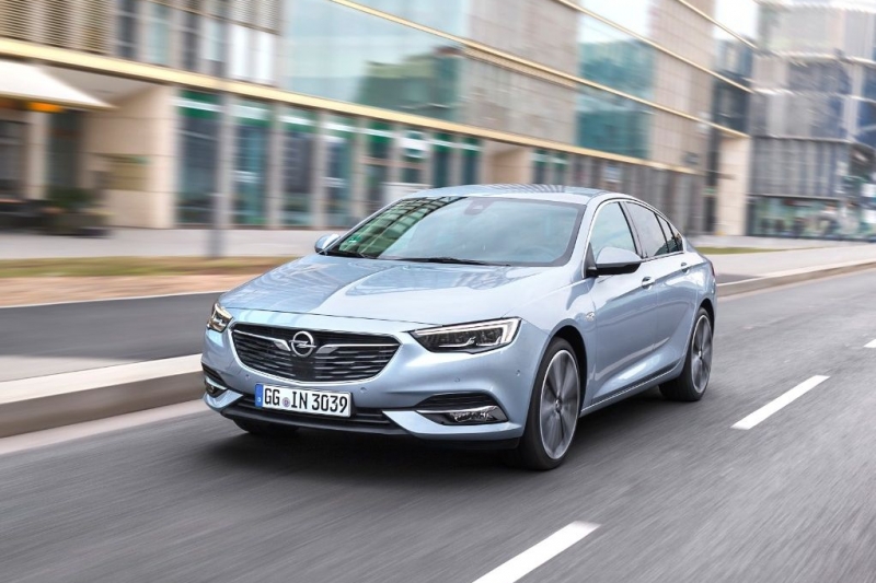 Opel-Insignia-Grand-Sport-305521