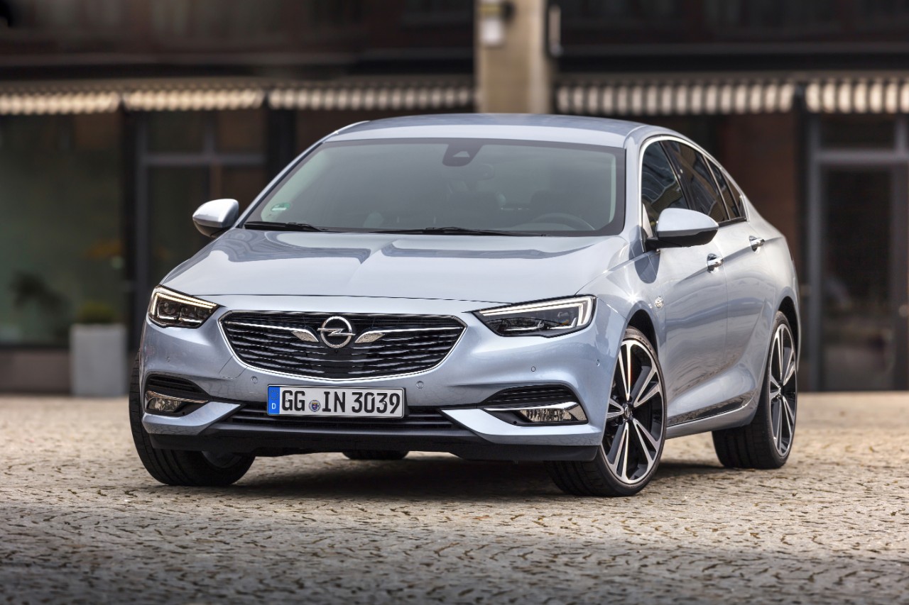 Opel-Insignia-Grand-Sport-305524