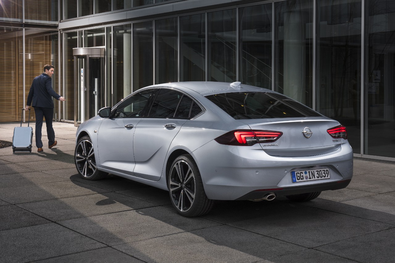 Opel-Insignia-Grand-Sport-305529