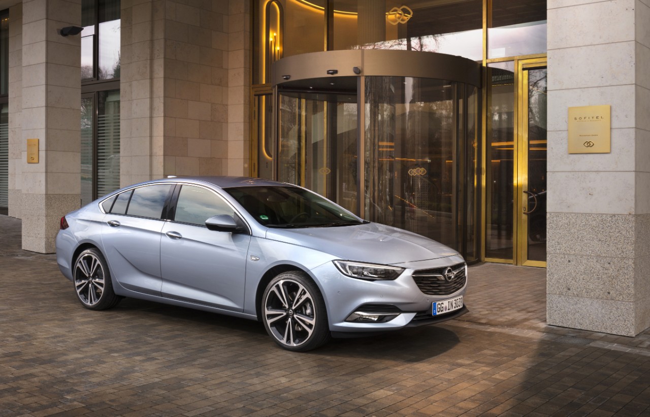 Opel-Insignia-Grand-Sport-305530