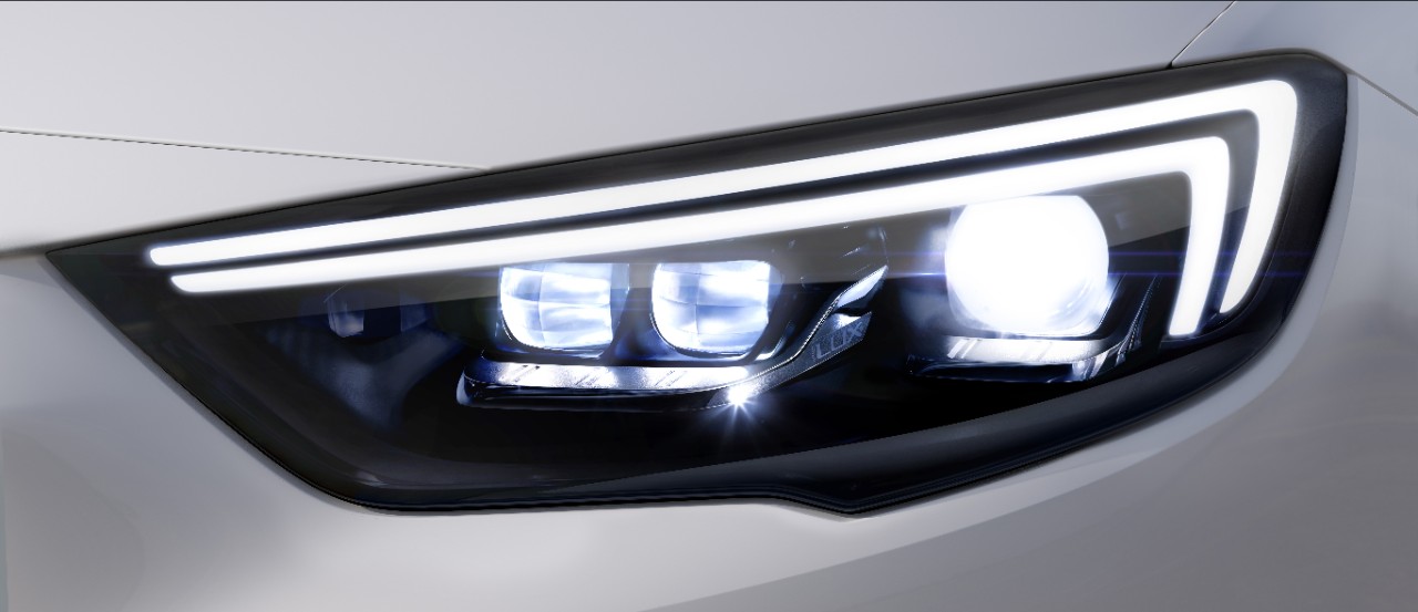 Opel-Insignia-IntelliLux-Matrix-Light-304576