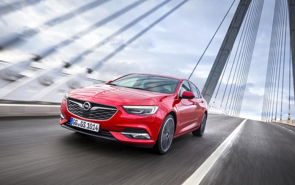 Opel-Insignia