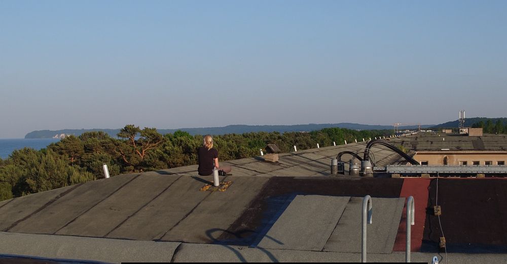 PRORA1