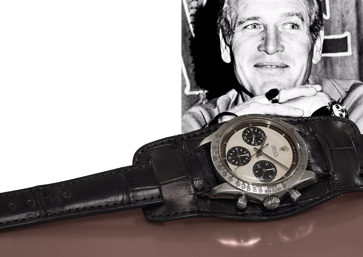 Paul-Newman-Watch(6)