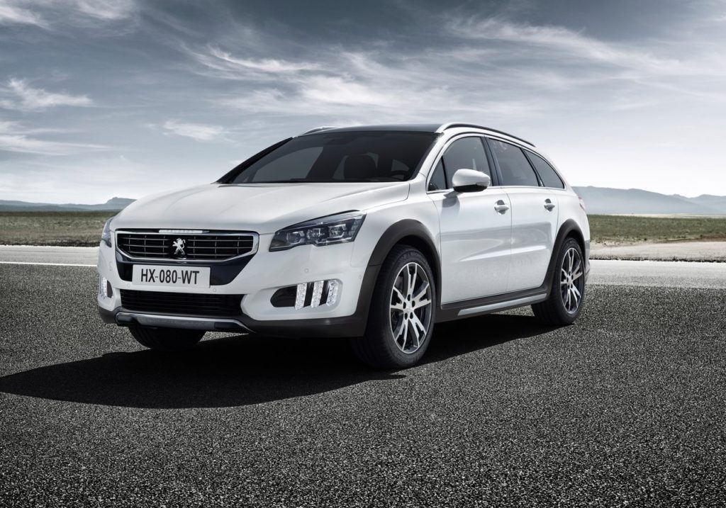 Peugeot-508_RXH-2015-1280-01-1024×717