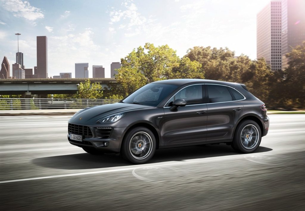 Porsche-Macan-2015-1280-10-1024×707