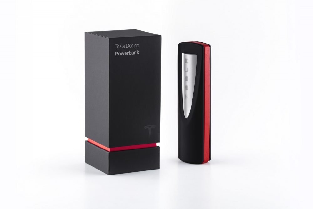 Powerbank_w_Box