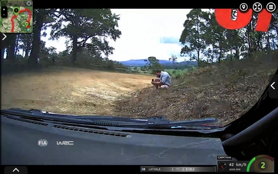 Rally-Australia-Spectators-3-960×600