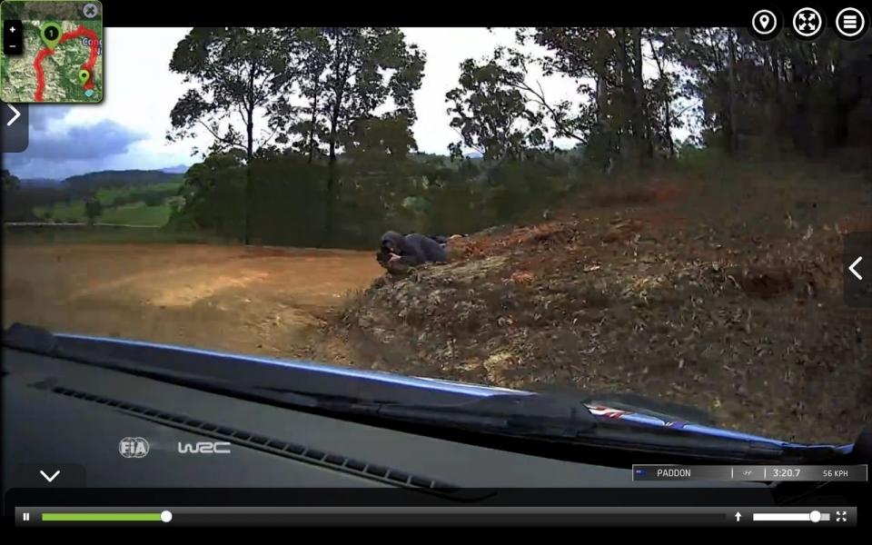 Rally-Australia-Spectators-5-960×600