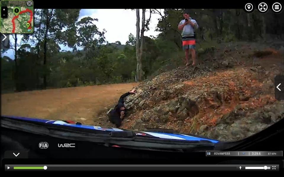 Rally-Australia-Spectators-6-960×600