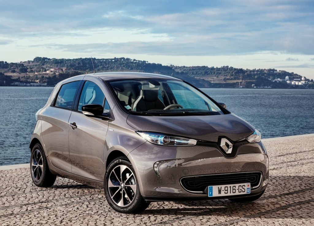 Renault-Zoe-2017-1280-03-1024×739