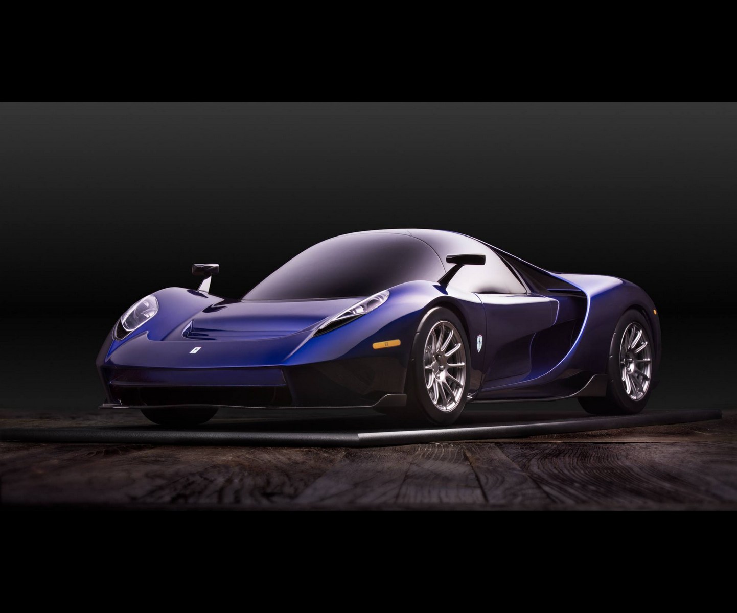 SCG 004S (2)