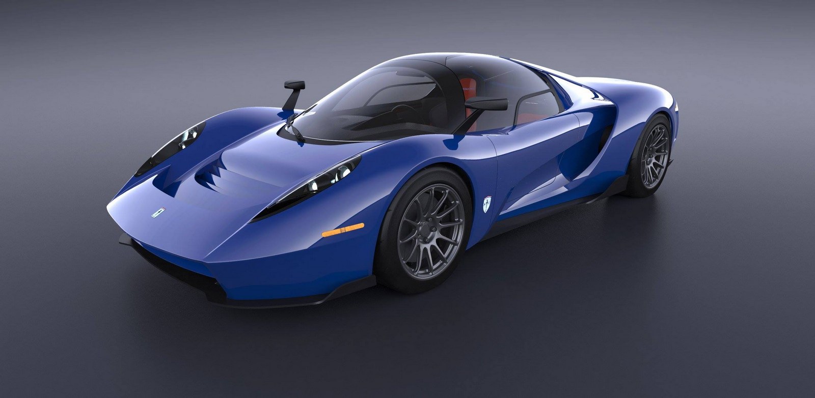 SCG 004S (5)