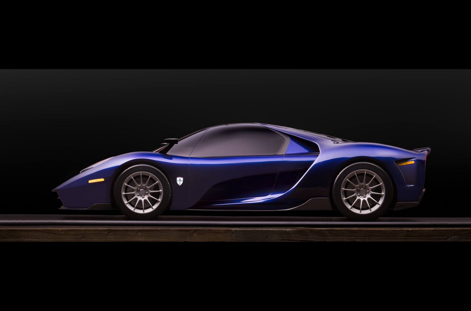 SCG 004S (7)