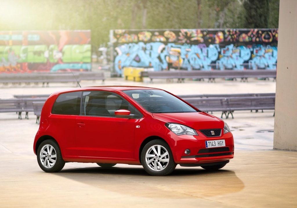 Seat-Mii-2013-1280-12-1024×717