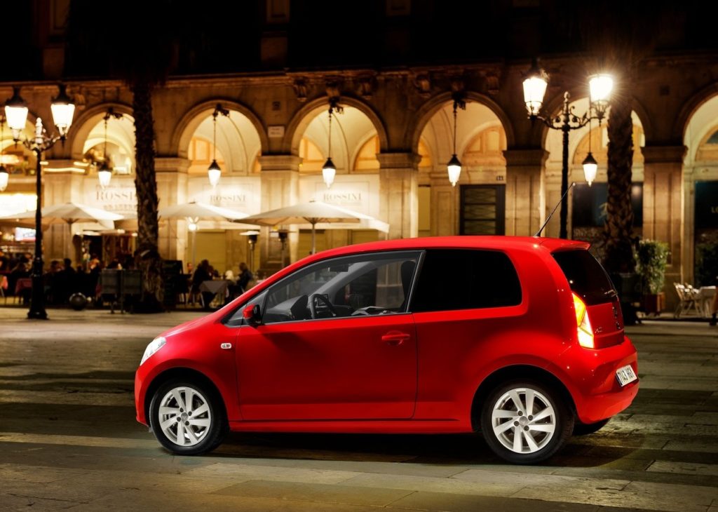 Seat-Mii-2013-1280-1e-1024×730