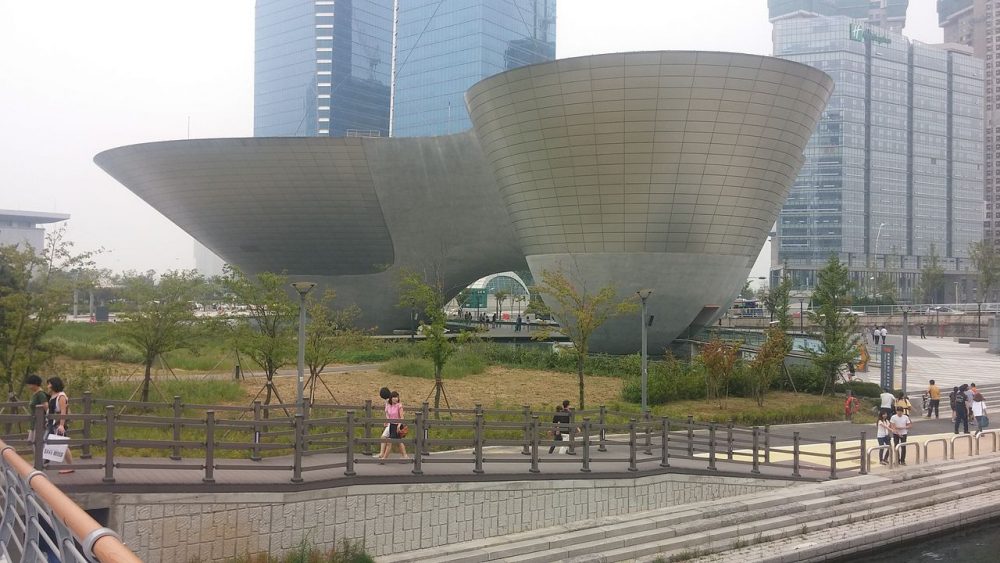 Songdo_IBD_Tri-Bowl