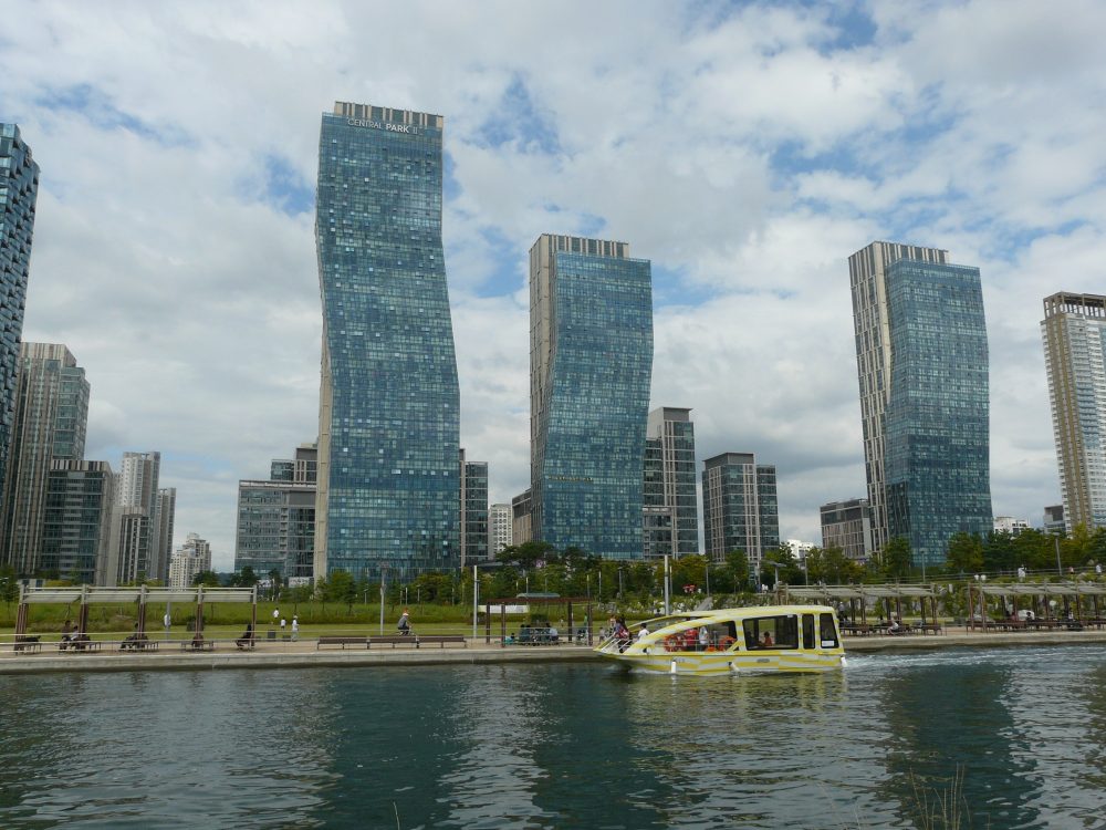 Songdo_International_Business_District_08