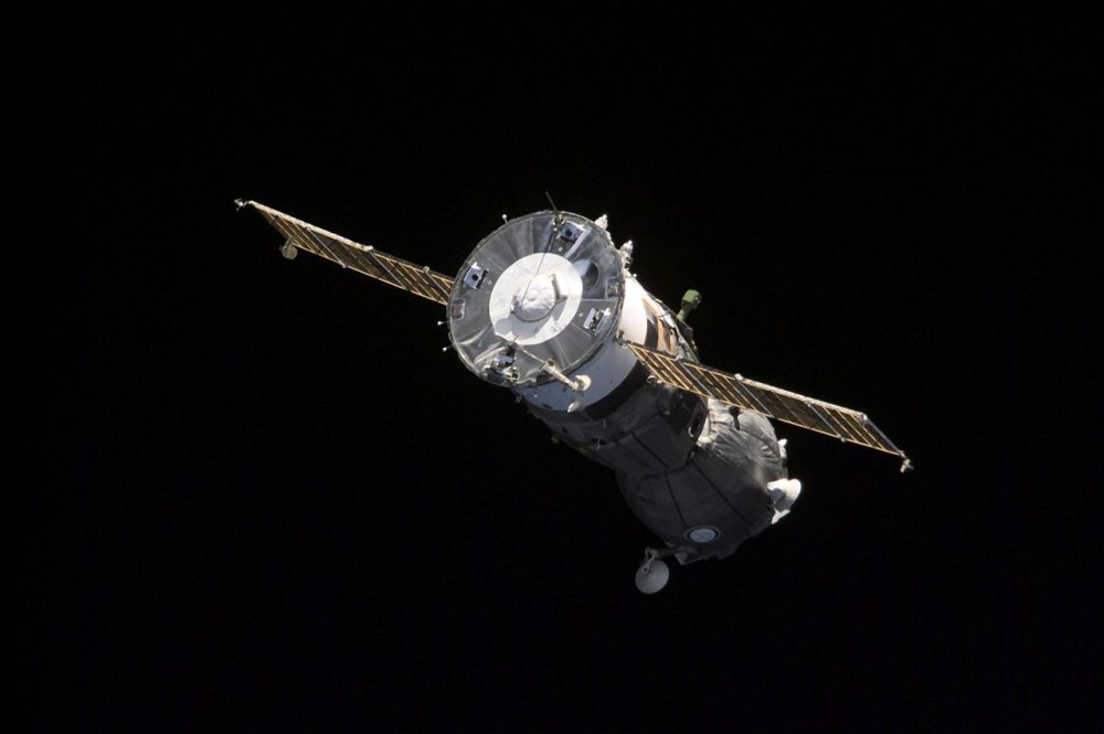 Soyuz_TM-32