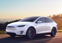 Carros da Tesla perdem subsídio fiscal na Alemanha