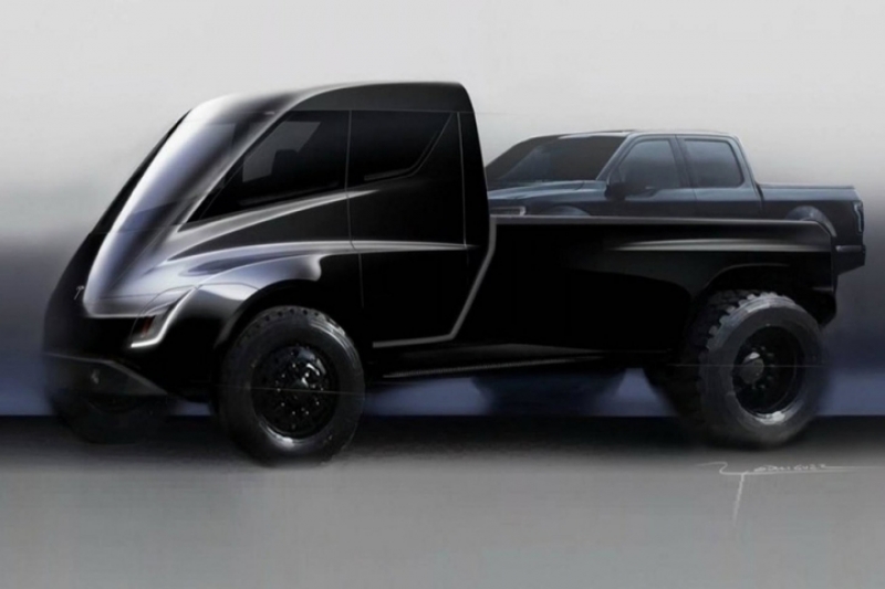 Tesla-Pick-Up-1-960×600