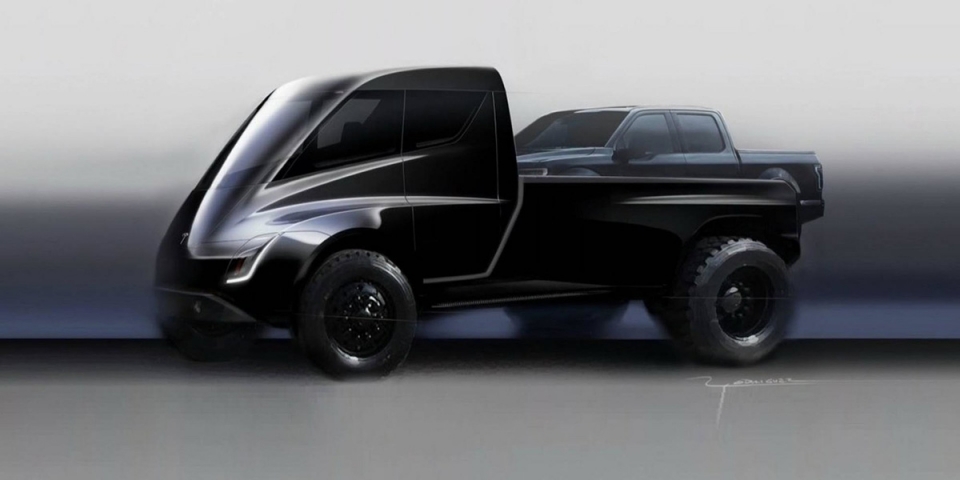 Tesla-Pick-Up-1-960×600