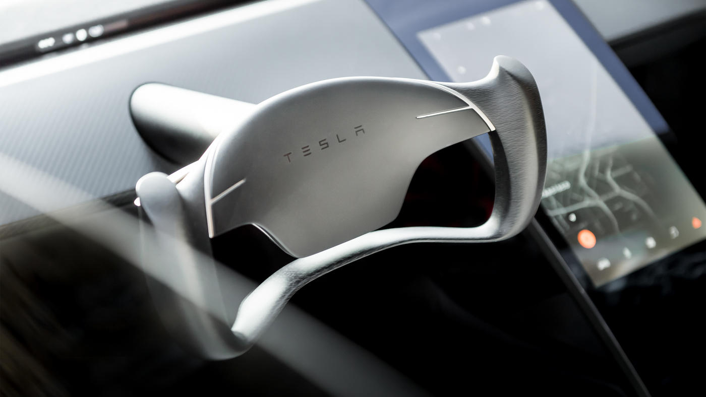 Tesla Roadster (3)