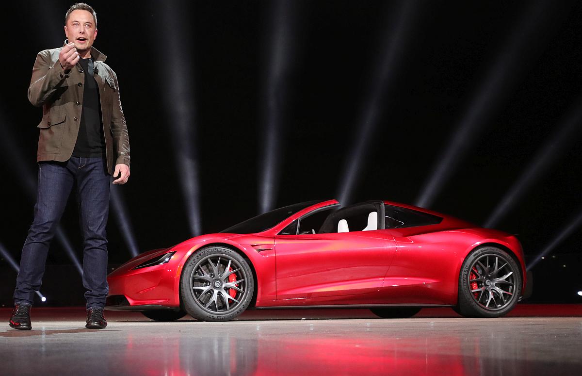 Tesla roadster (9)