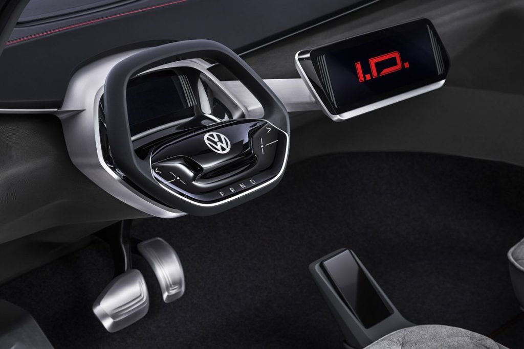 VW-I.D.-Crozz-16-1024×683