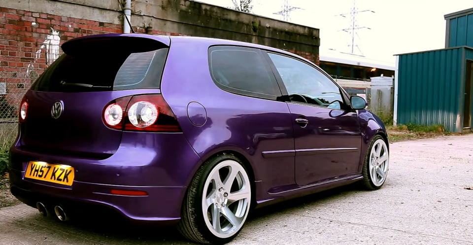 VW-Roxo-960×600