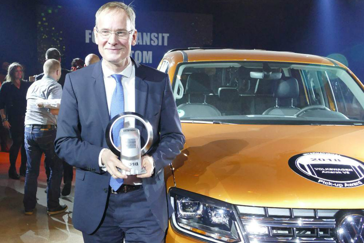 Volkswagen-Amarok-vence-International-Pick-up-Award-2018_02