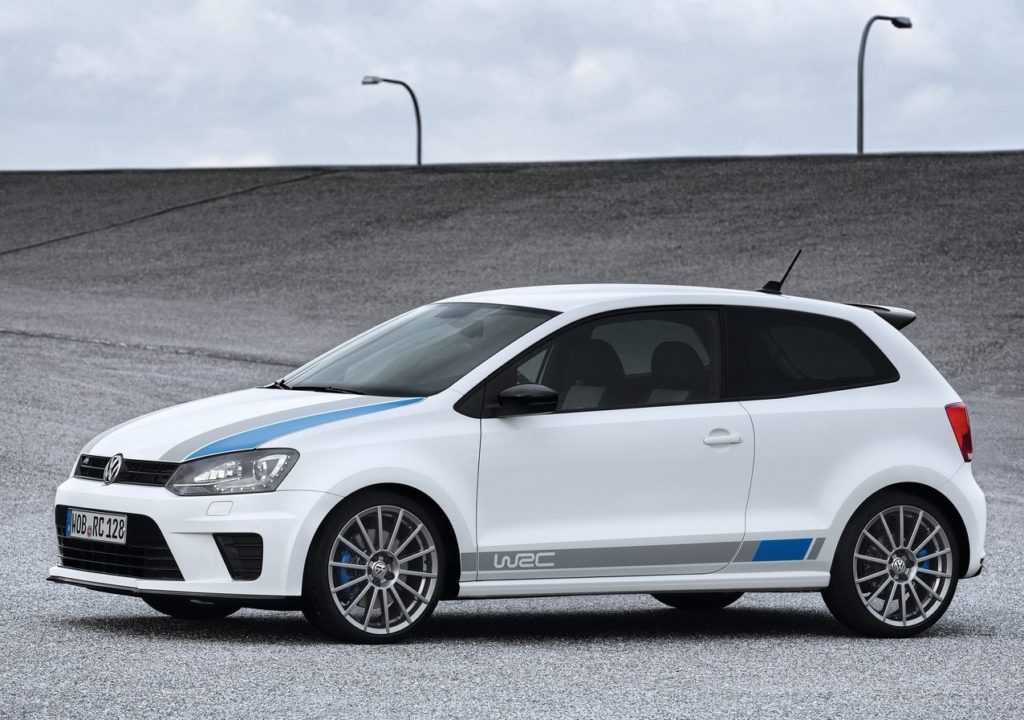 Volkswagen-Polo_R_WRC-2013-1280-0d-1024×720