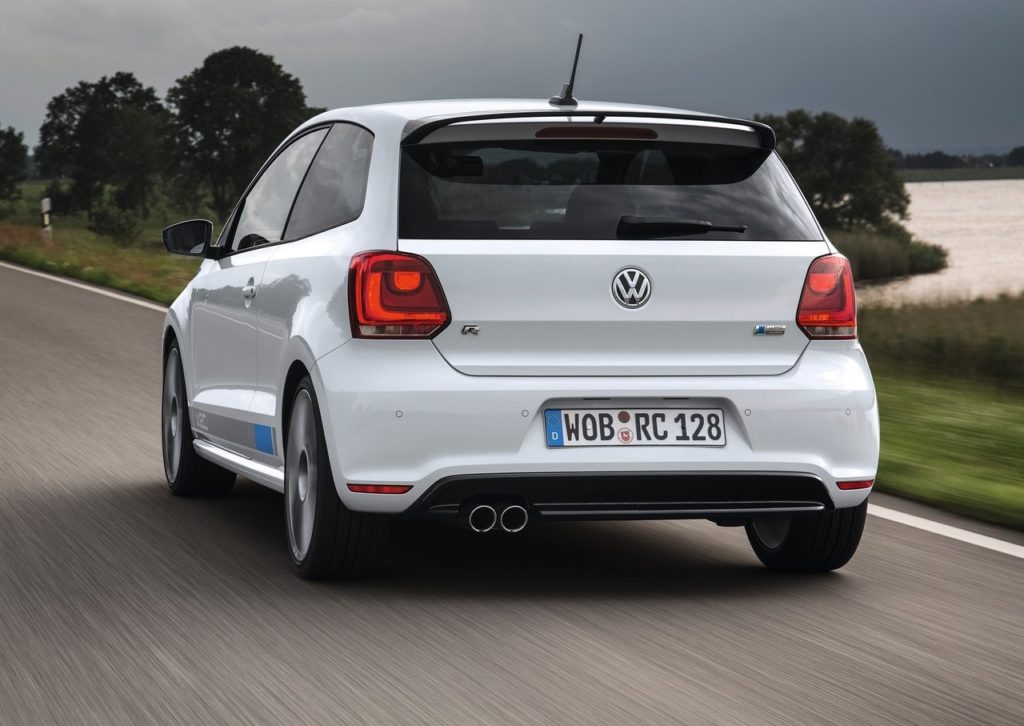 Volkswagen-Polo_R_WRC-2013-1280-19-1024×726
