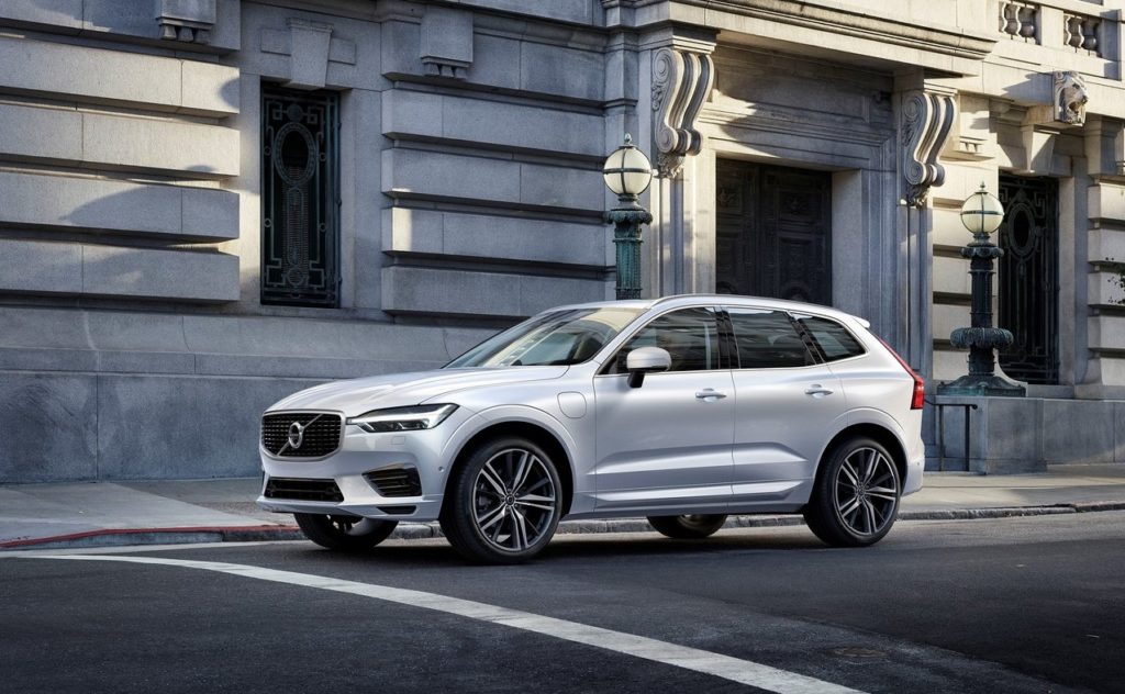 Volvo-XC60-2018-1280-0a-1-1024×632