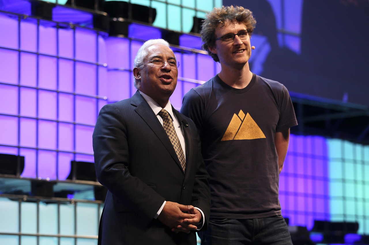 WEB Summit 2017_Costa e Paddy Cosgrave_GI06112017FILIPEAMORIM0117_Easy-Resize.com