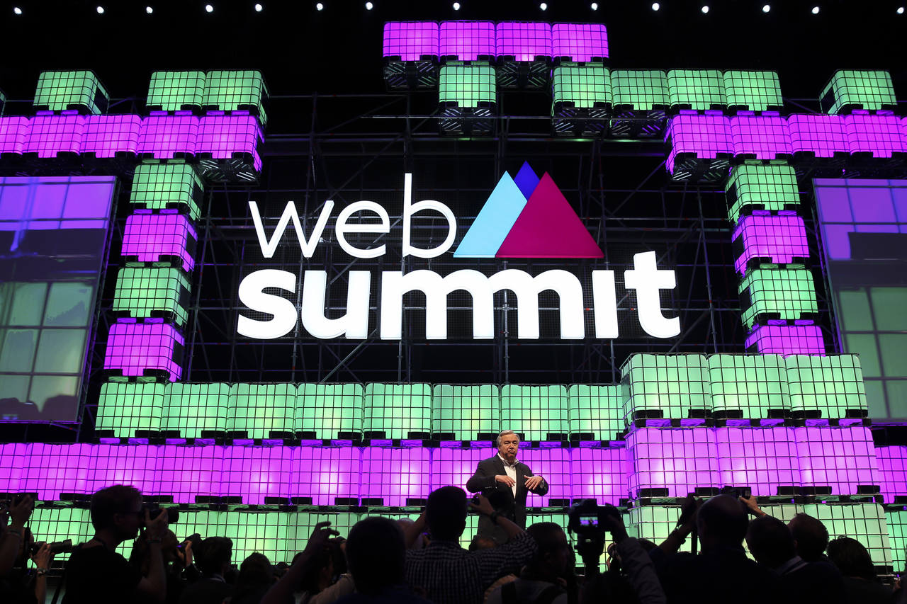 Web Summit 2017_Guterres_GI06112017FILIPEAMORIM0107_Easy-Resize.com