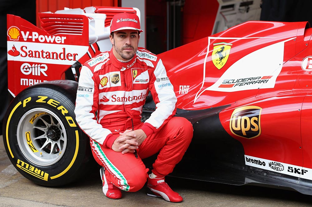 alonso-ferrari