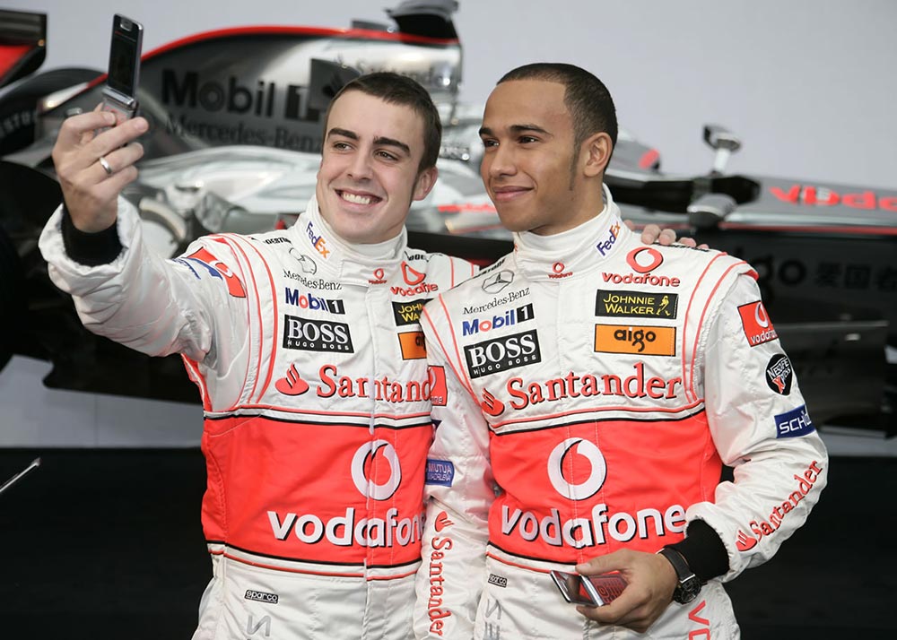 alonso-hamilton-2007